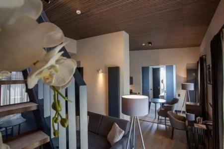 Ilonn Boutique Limanowskiego - 39