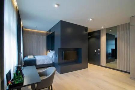 Ilonn Boutique Limanowskiego - 71