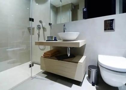 Ilonn Boutique Limanowskiego - 6