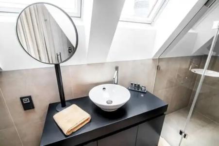 Ilonn Boutique Limanowskiego - 41