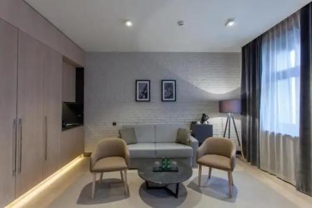 Ilonn Boutique Limanowskiego - 74