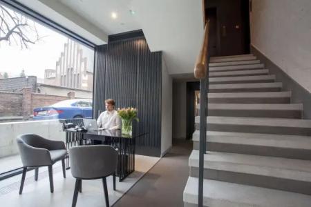 Ilonn Boutique Limanowskiego - 18