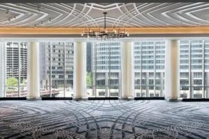 LondonHouse, Curio Collection by Hilton