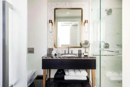 LondonHouse Chicago, Curio Collection by Hilton - 30