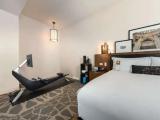 Wellness Double room
