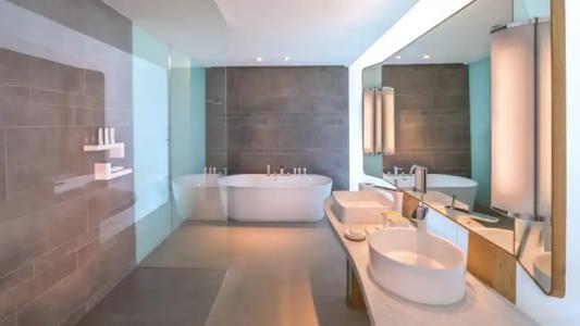 Nikki Beach Resort & Spa Dubai - 135