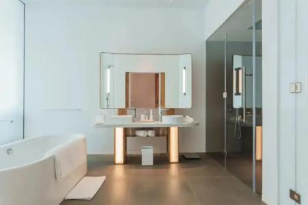 Nikki Beach Resort & Spa Dubai - 165