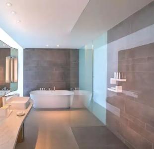Nikki Beach Resort & Spa Dubai - 123