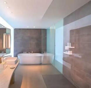 Nikki Beach Resort & Spa Dubai - 117