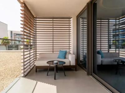 Nikki Beach Resort & Spa Dubai - 120