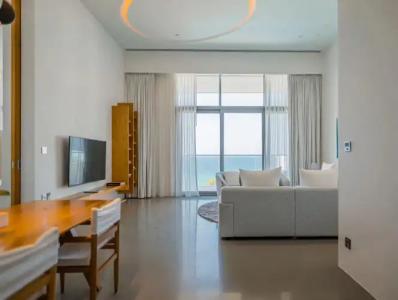 Nikki Beach Resort & Spa Dubai - 148