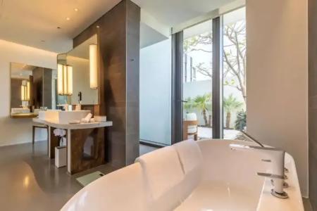 Nikki Beach Resort & Spa Dubai - 180