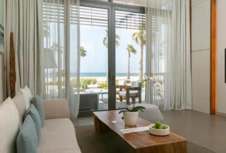 Nikki Beach Resort & Spa Dubai - 182