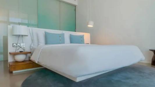 Nikki Beach Resort & Spa Dubai - 143