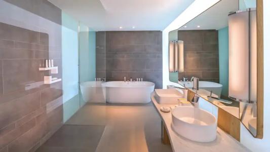 Nikki Beach Resort & Spa Dubai - 129
