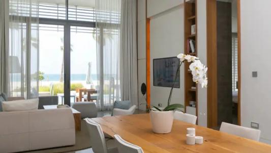 Nikki Beach Resort & Spa Dubai - 186