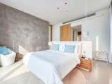 1 Bedroom Double Villa with Private Pool