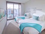 2 Bedrooms Beach Villa with Private Pool