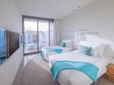 2 Bedrooms Villa with Private Pool