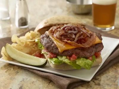 Hyatt Place DFW - 12