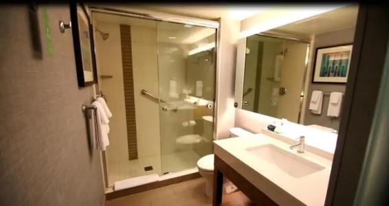 Hyatt Place DFW - 32