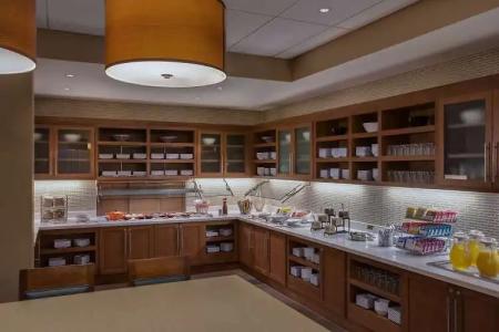 Hyatt Place DFW - 18