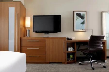 Hyatt Place DFW - 25