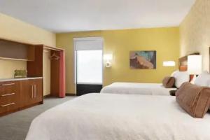 Home2 Suites By Hilton Gainesville, Gainesville