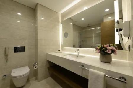 Holiday Inn Bursa - City Centre, an IHG - 103