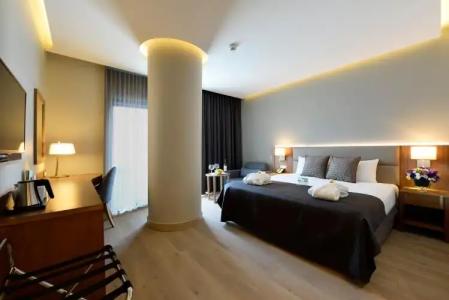 Holiday Inn Bursa - City Centre, an IHG - 145