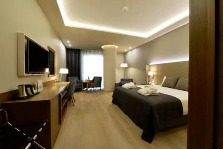 Holiday Inn Bursa - City Centre, an IHG - 108