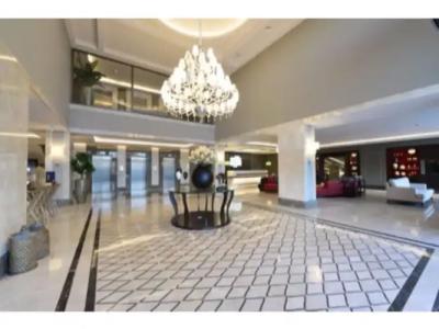 Holiday Inn Bursa - City Centre, an IHG - 133