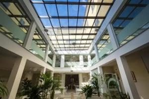 Hotel Monteverde, Acqui Terme
