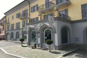 Hotels