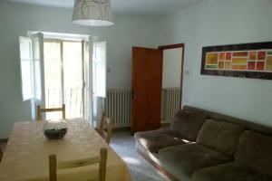Residenze Macerelli, Roccaraso