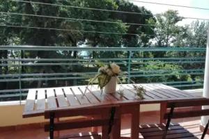 OlympuSea Lofts, Paralia Katerinis