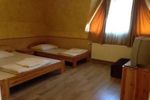 Hotel Átrium, Kecskemet