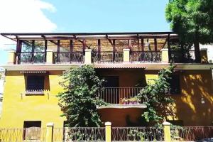 B & B "le Conce", Jesi