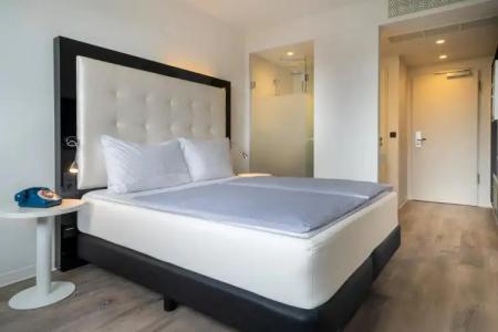 INNSiDE by Meliá Aachen - 2