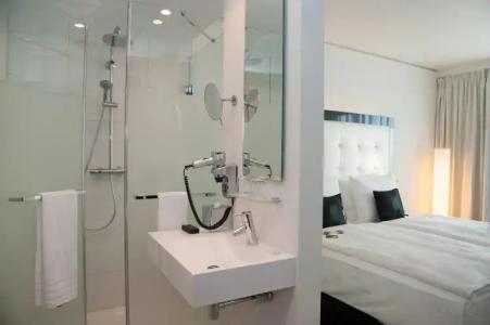 INNSiDE by Meliá Aachen - 9