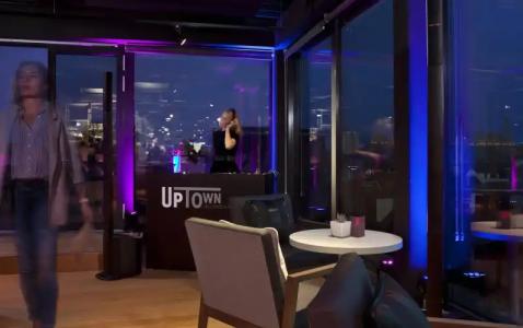 INNSiDE by Meliá Aachen - 32