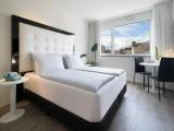 The INNSiDE Premium Double room