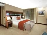 2 Bedrooms Suite