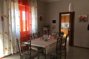 Bed & Breakfast «L'Orchidea di Ale», Tivoli Terme