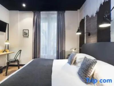 So’Co by Happyculture - 119