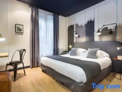 So’Co by Happyculture - 120