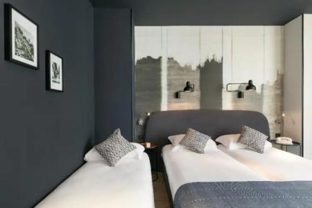 So’Co by Happyculture - 103