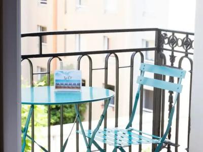 So’Co by Happyculture - 124