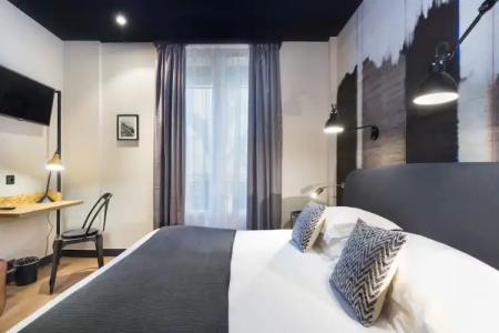 So’Co by Happyculture - 125