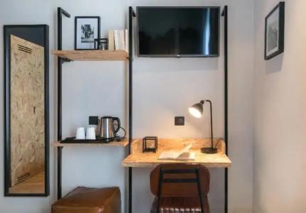 So’Co by Happyculture - 117